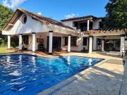 VENTA CASA CAMPESTRE SOPETRAN