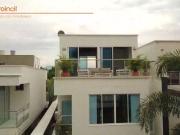 Venta Casa Campestre Sopetrán, Viena Antioquia