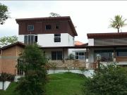 Venta Casa Campestre Sur Armenia Quindío COL COD: 1332047