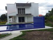 Venta Casa Campestre Sur Armenia Quindio COD: 228671