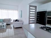 Venta Casa Campestre Sur Armenia Quindio COD: 5429617