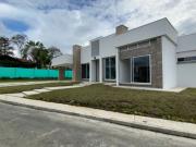 Venta Casa Campestre Sur Armenia Quindio COD: 6286754