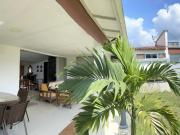 Venta Casa Campestre Sur Armenia Quindio COD: 6358742