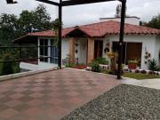 Venta Casa Campestre Sur Armenia Quindio COD: 6432239