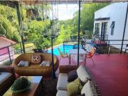 Venta Casa Campestre Sur Armenia Quindio COD: 6501800