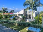 Venta Casa Campestre Sur Armenia Quindio COD: 7011813