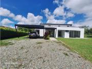 Venta Casa Campestre Sur Armenia Quindio COD: 7079861