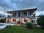 Venta Casa Campestre Sur Armenia Quindío COL COD:8016025