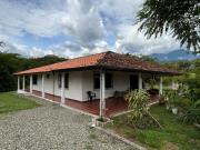 Venta Casa Campestre Sur Armenia Quindío Colombia COD:...