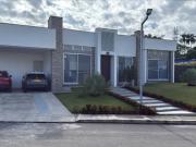 Venta Casa Campestre Sur Armenia Quindio COL COD: 9502713