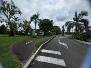 Venta Casa Campestre Sur Armenia Quindio Colombia COD:...