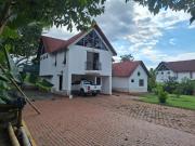 Venta Casa Campestre Sur Armenia Quindio Colombia COD:...