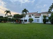 Venta Casa Campestre Sur Jamundí La Morada
