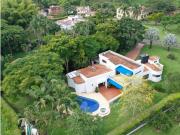 Venta Casa Campestre Tacurumbí Cerritos Pereira
