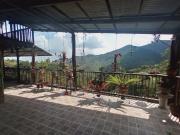 Venta, Casa Campestre tipo chalet, La Cumbre, Valle del...