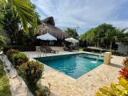 venta casa campestre turbaco Bolívar