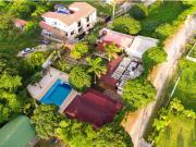 VENTA CASA CAMPESTRE TURÍSTICA BONDA SANTA MARTA J.V VENTA CASA CAMPESTRE TURÍSTICA BONDA SANTA MARTA J.V