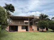 Venta Casa campestre unidad cerrada 3 Habitaciones en...