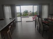 VENTA CASA CAMPESTRE VA PEREIRA ARMENIA