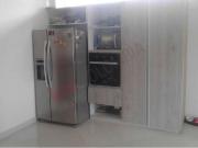 Venta casa campestre vereda Las Parcelas Cota Cundinamarca