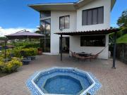 VENTA CASA CAMPESTRE VEREDA PALERMO, KM 41, MANIZALES