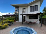 VENTA CASA CAMPESTRE VEREDA PALERMO, KM 41, MANIZALES