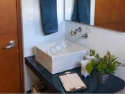 VENTA CASA CAMPESTRE, VEREDA SAN JOSE, LA CALERA