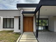 VENTA CASA CAMPESTRE VIA CERRITOS CARTAGO PEREIRA