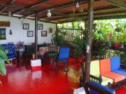 VENTA CASA CAMPESTRE VIA CRISTO REY CALI