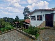 Venta Casa Campestre Via La Fontana Dapa Yumbo Cali