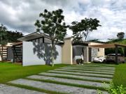 Venta casa campestre vía Pereira Santa Rosa