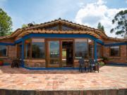 Venta Casa Campestre – Villa de Leyva 18.360M2 Venta Casa Campestre – Villa de Leyva 18.360M2