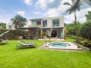 VENTA CASA CAMPESTRE VILLETA