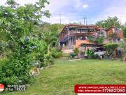VENTA CASA CAMPESTRE ZANJON HONDO ZONA RURAL GUADALAJARA...