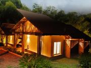 VENTA CASA CAMPESTRECDE LUJO PEREIRA 2041 M2