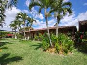 VENTA CASA CAMPETRE ROZO PALMIRA