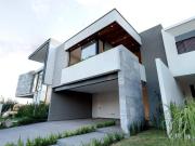 VENTA CASA CAMPIÑA DEL BOSQUE LEON GUANAJUATO ZONA NORTE...