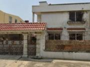VENTA CASA: Campo Cantemoc 311, 18 de Marzo, 89515 Cd...
