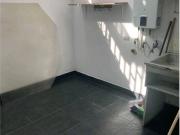 VENTA CASA CAMPO HERMOSO MANIZALES