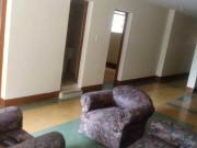 Venta Casa CAMPO VALDÉS, Medellín