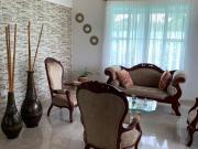 VENTA CASA CAMPOALEGRE CALLEJÓN ALMENDROS TULU VALLE