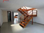 Venta casa campohermoso Manizales