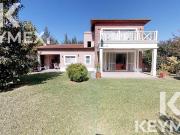 VENTA CASA CAMPOS DE ROCA 3 DORMITORIOS