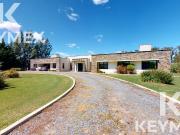 VENTA CASA CAMPOS DE ROCA 3 DORMITORIOS