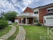 VENTA CASA CAMPOS DE ROCA 4 DORMITORIOS