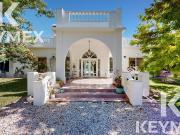 VENTA Casa Campos De Roca