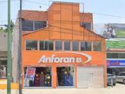 VENTA CASA CANAL DE MIRAMONTES 2831 COAPA JARDÌNES DE...