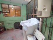 VENTA CASA CANAL RIO CHURUBUSCO, CUCHILLA RAMOS MILLAN...