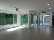 Venta Casa Cancún, en el Residencial Cumbres