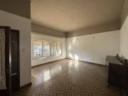 Venta Casa Candioti Sur